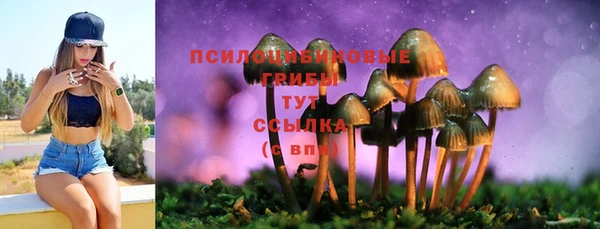 первитин Навашино
