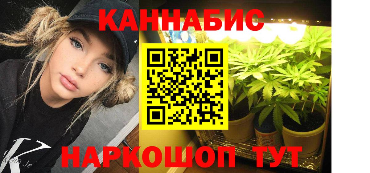 Шишки марихуана гибрид Нефтеюганск